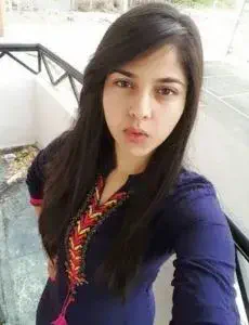 best Ekangarsarai call girls