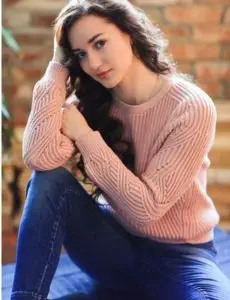 Elite escort service in Ekangarsarai for home and hotel visits