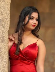 call girl service in Ekangarsarai