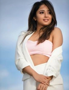 Ekangarsarai call girls