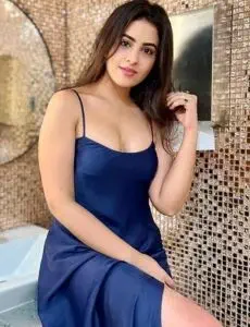 call girls in Ekangarsarai